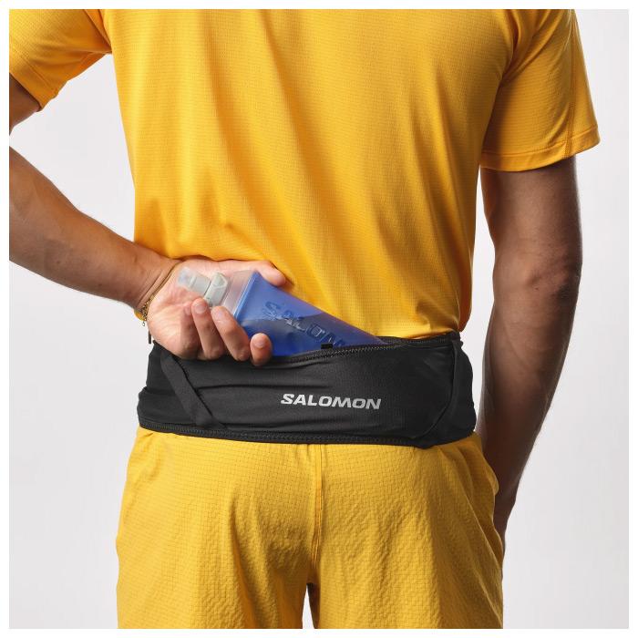SALOMON（サロモン） (部活応援100円クーポン)(国内正規品) アウトドア