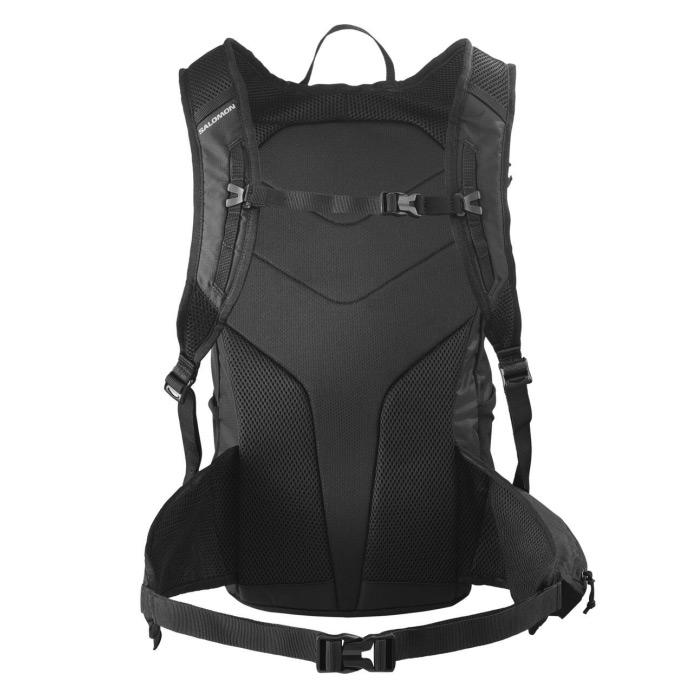 【未使用】SALOMON TRAILBLAZER 20 バックパック TRAILBLAZER 20 Unisex Hiking Bag | Salomon
