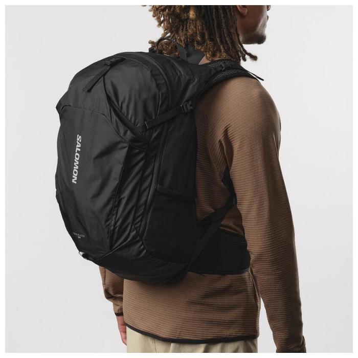 SALOMON（サロモン） (国内正規品) バックパック TRAILBLAZER 30 2026