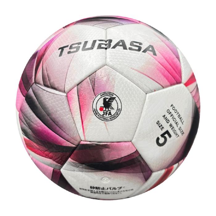 SFIDA（スフィーダ） サッカーボール 5号球 TSUBASA SB-25TS03 2025