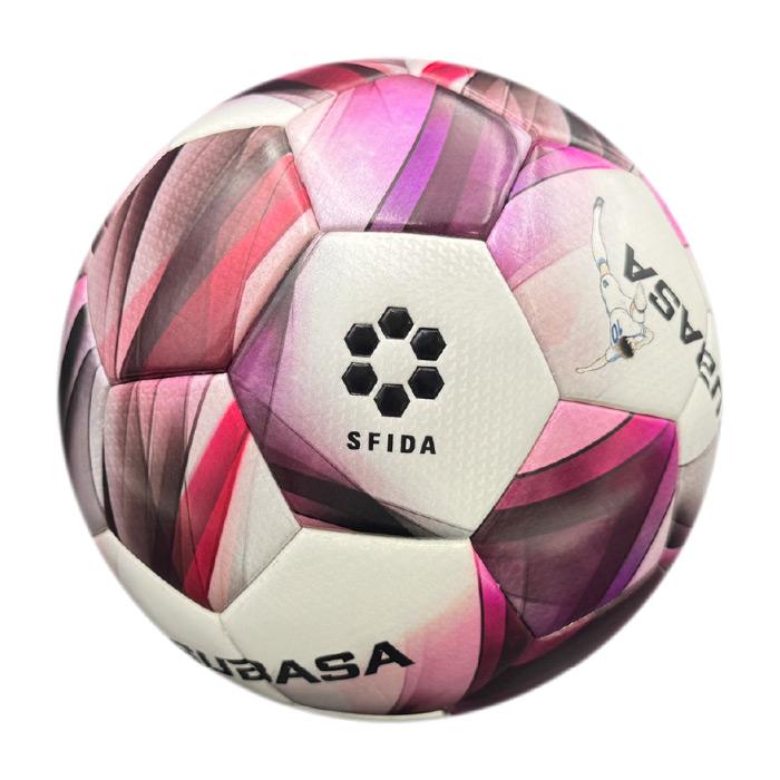 SFIDA（スフィーダ） サッカーボール 5号球 TSUBASA SB-25TS03 2025