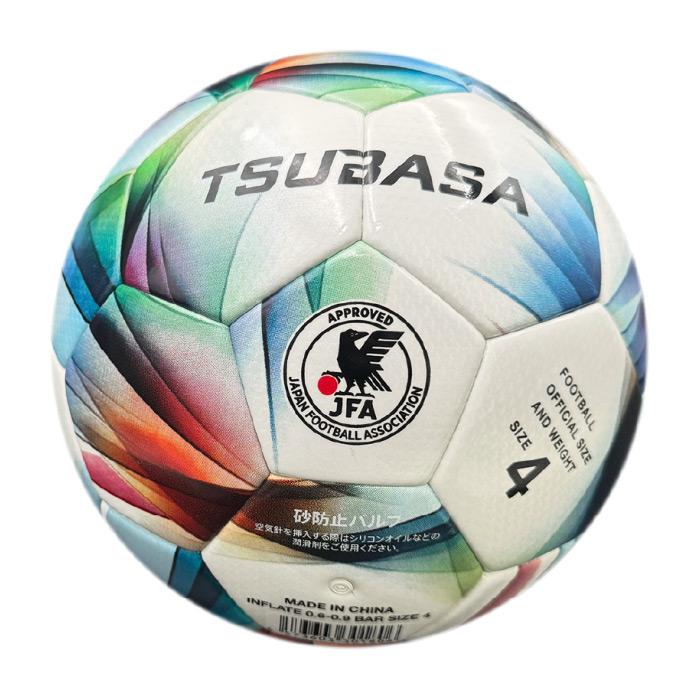 SFIDA（スフィーダ） （動画あり）スフィーダ サッカーボール 4号球