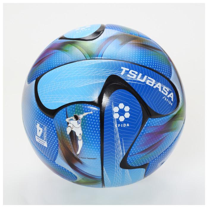 SFIDA（スフィーダ） サッカーボール 4号球 TSUBASA J PRO SB-26TJ02