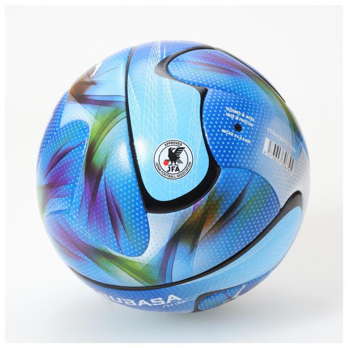 SFIDA（スフィーダ） (部活応援100円クーポン)スフィーダ サッカー