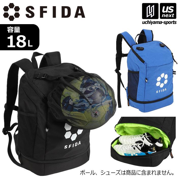 SFIDA（スフィーダ） (5/4 20時〜部活応援200円クーポン)スフィーダ