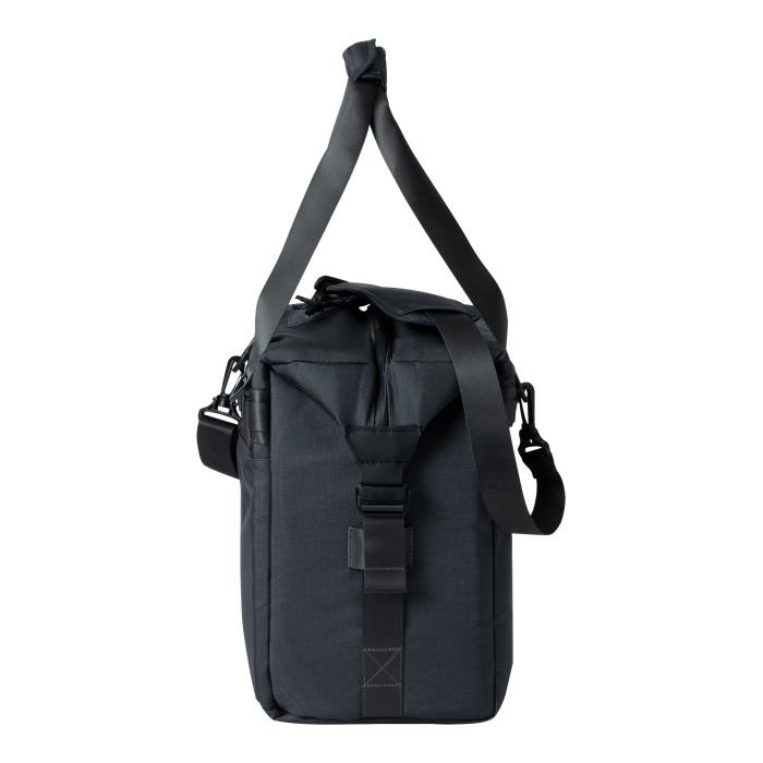 シマノ アウトドア クーラーバッグプロ COOLER BAG PRO Sサイズ 16L BA
