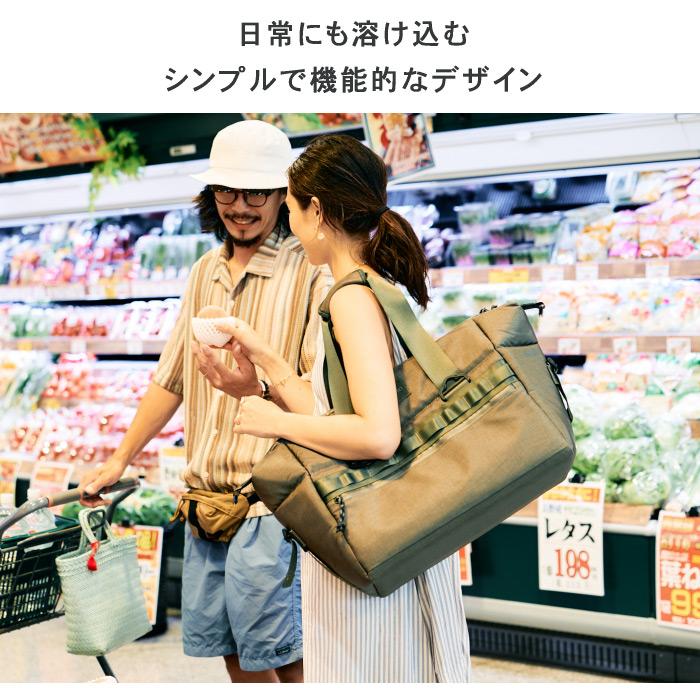 シマノ アウトドア クーラーバッグプロ COOLER BAG PRO Sサイズ 16L BA