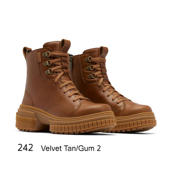 SOREL（ソレル） スノーシューズ レディース オーエヌエーアベニュー