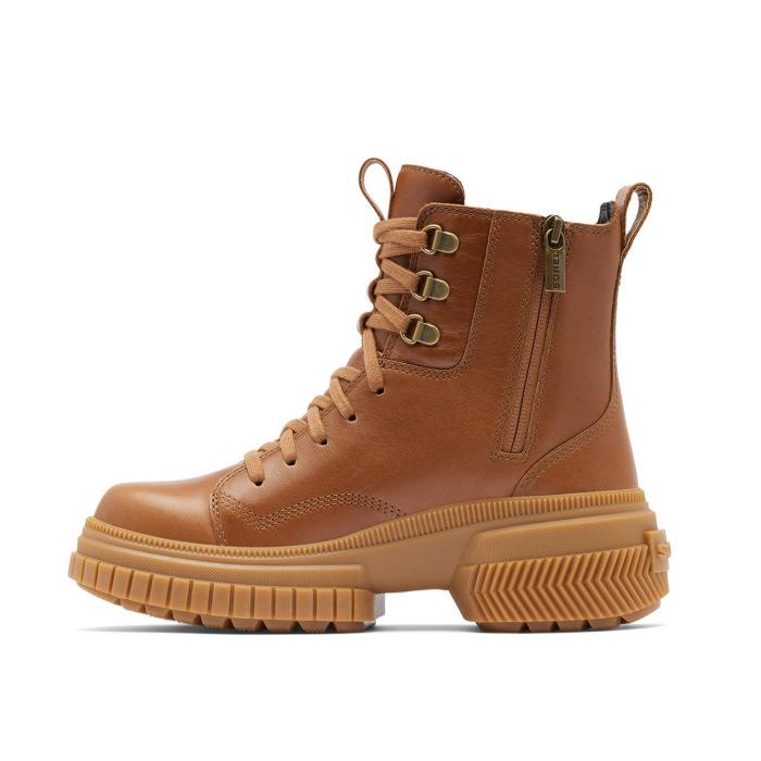 SOREL（ソレル） スノーシューズ レディース オーエヌエーアベニュー 