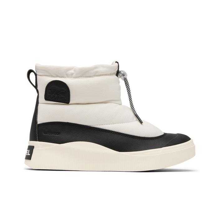 SOREL（ソレル） スノーシューズ レディース ウィンターブーツ アウト