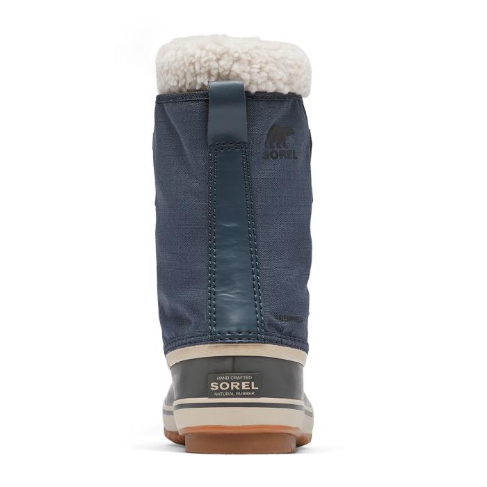 SOREL（ソレル） (国内正規品) メンズ ウィンターブーツ 1964パック
