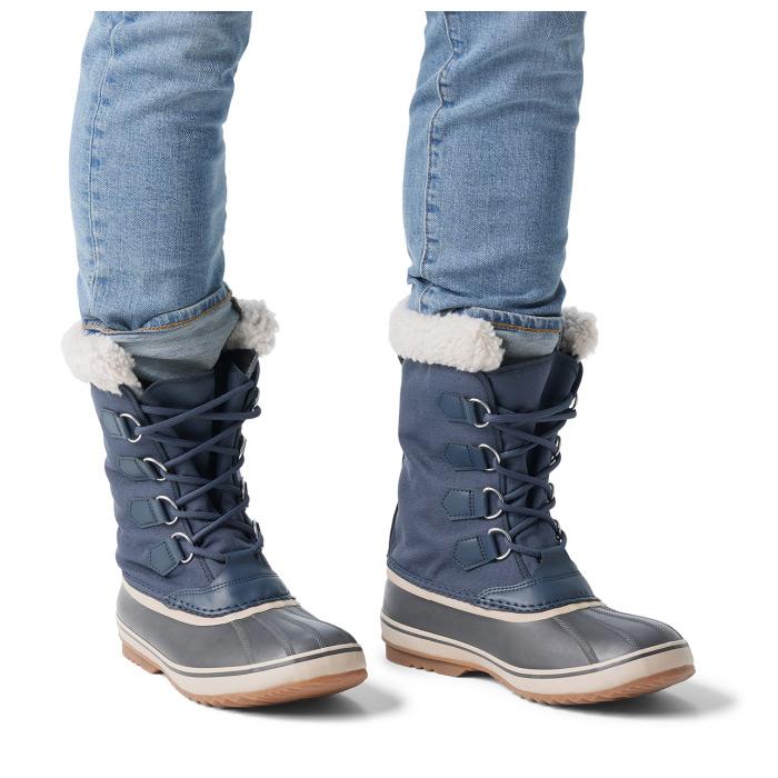 SOREL（ソレル） (国内正規品) メンズ ウィンターブーツ 1964パック