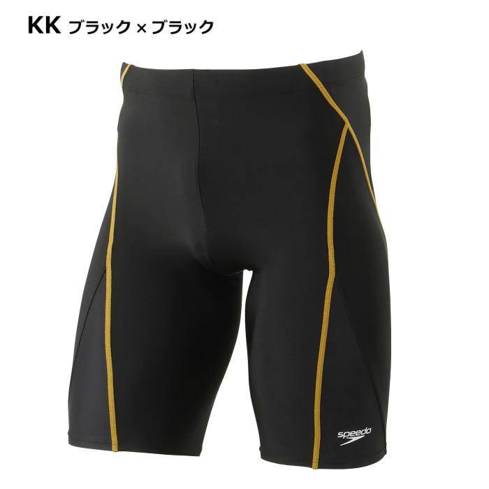 speedo スピード 水泳 メンズ水着 フィールアップルースン