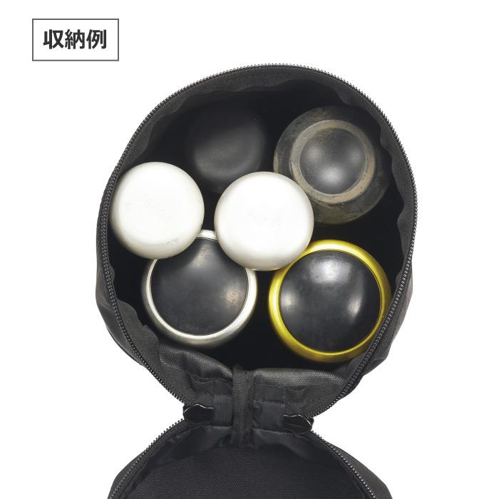 エスエスケイ（SSK） 野球 バットケース 5-6本入用 94cm対応 2026〜27