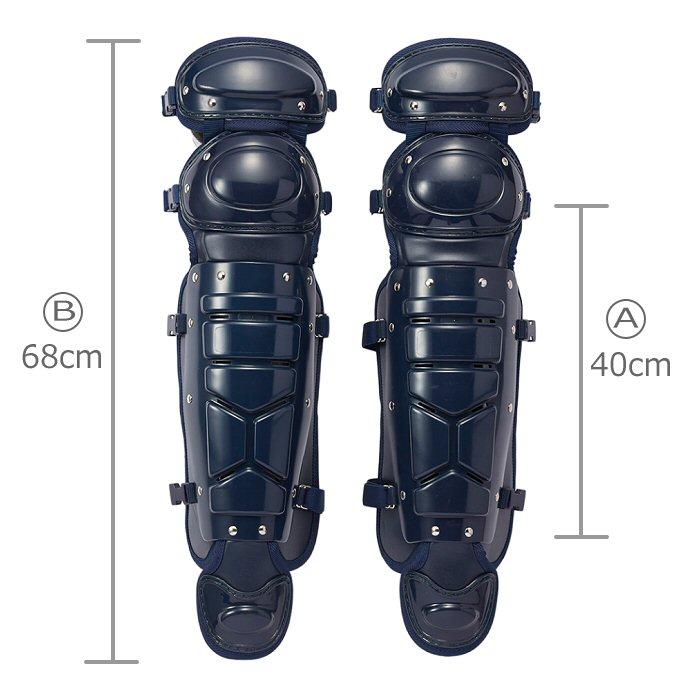 エスエスケイ（スポーツ用品） エスエスケイ 野球 キャッチャー