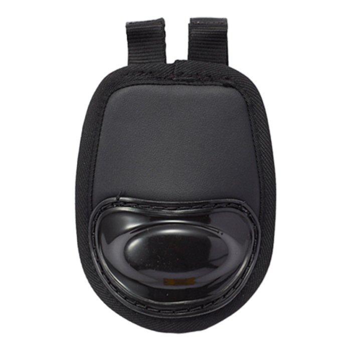 【物価高応援クーポン配布中】エスエスケイ 野球 キャッチャー防具 軟式用 キャッチャーズ4点セット 2024年春夏限定モデル 沖縄配送不可 [自社](メール便不可) エスエスケイ（SSK） 【物価高応援クーポン配布中】エスエスケイ 野球