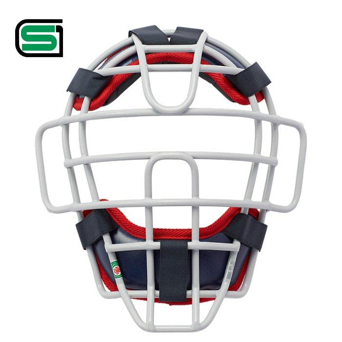 エスエスケイ(スポーツ用品) エスエスケイ 野球 キャッチャー エスエスケイ(スポーツ用品) エスエスケイ 野球 キャッチャー