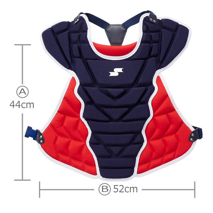 エスエスケイ(スポーツ用品) エスエスケイ 野球 キャッチャー エスエスケイ(スポーツ用品) エスエスケイ 野球 キャッチャー