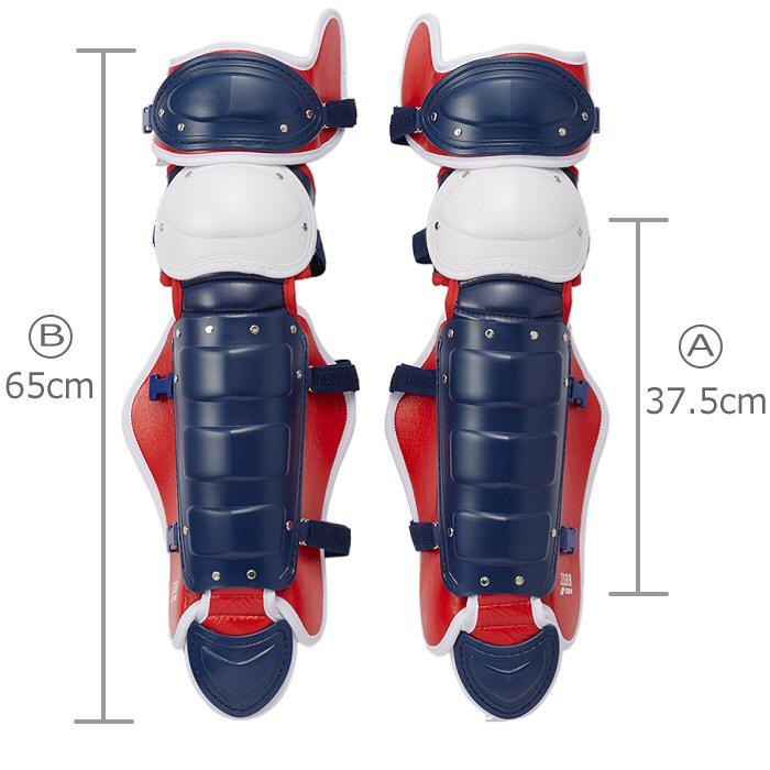 エスエスケイ(スポーツ用品) エスエスケイ 野球 キャッチャー エスエスケイ(スポーツ用品) エスエスケイ 野球 キャッチャー
