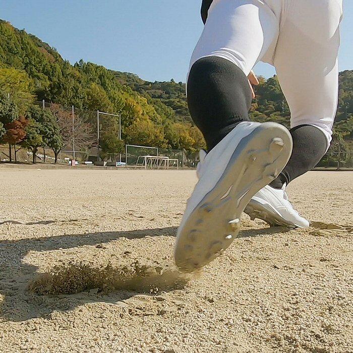 ⭐️新品未使用 SSK⭐️野球 ベースボール プロエッジTT-LW スパイク 楽天市場】野球 スパイク メンズ 金具 エスエスケイ プロエッジ