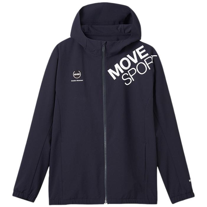 DESCENTE デサント ムーヴスポーツ AIRY TRANSFER TOUGH