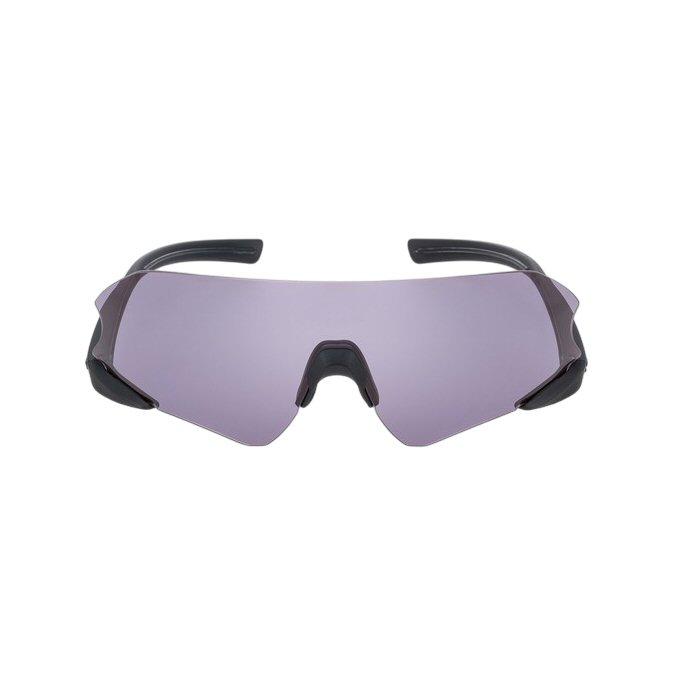 スワンズ スポーツ用サングラス E-NOX NEURON G3 ULTRA LENS for BALL