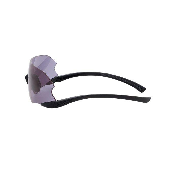 スワンズ スポーツ用サングラス E-NOX NEURON G3 ULTRA LENS for BALL