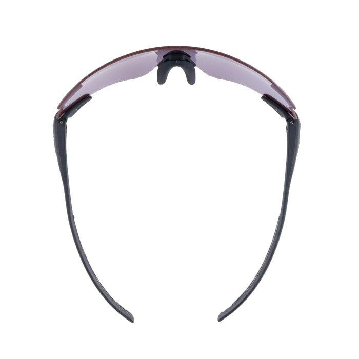 スワンズ スポーツ用サングラス E-NOX NEURON G3 ULTRA LENS for BALL