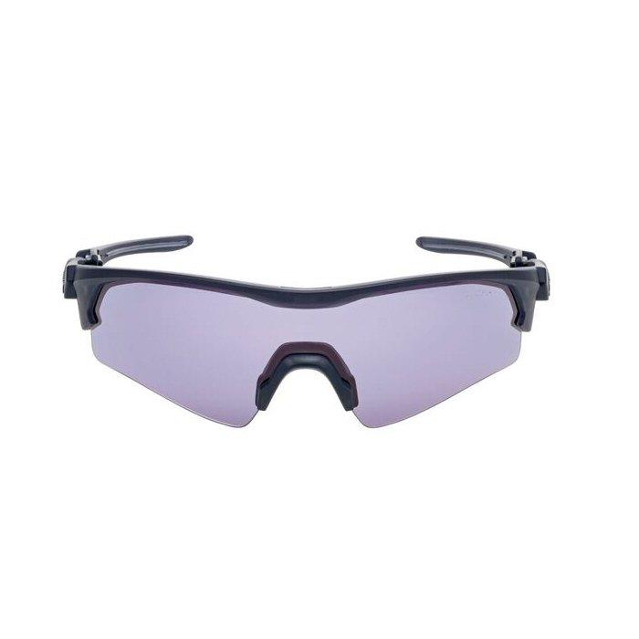 スワンズ スポーツ用サングラス FACEONE ULTRA LENS for BALL SPORTSモデル (自社)(メール便不可)_1