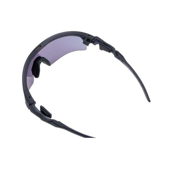 スワンズ スポーツ用サングラス FACEONE ULTRA LENS for BALL SPORTSモデル (自社)(メール便不可)_2