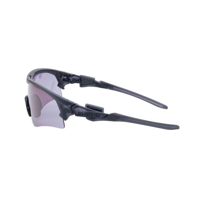 SWANS　FACEONE　ULTRA LENS for BALL SPORTS スワンズ スポーツ用サングラス FACEONE ULTRA LENS for BALL SPORTS