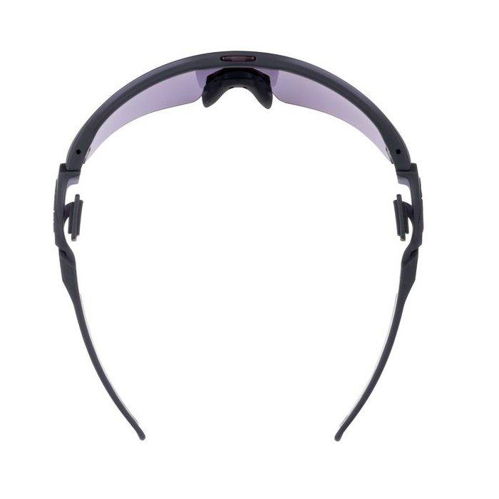 スワンズ スポーツ用サングラス FACEONE ULTRA LENS for BALL SPORTS