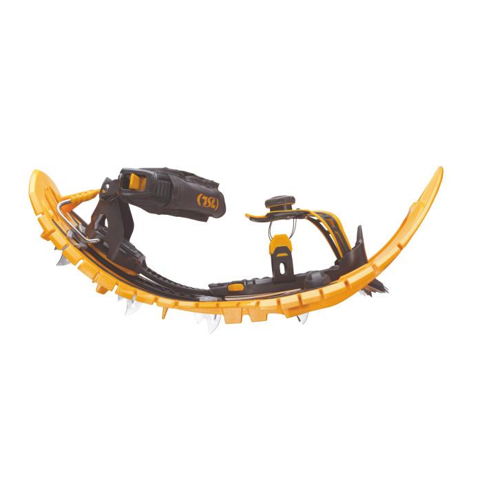 物価高応援クーポン配布中】ティーエスエル スノーシュー SYMBIOZ