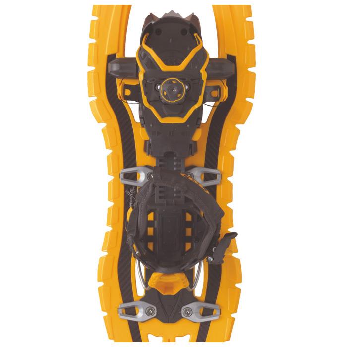 物価高応援クーポン配布中】ティーエスエル スノーシュー SYMBIOZ