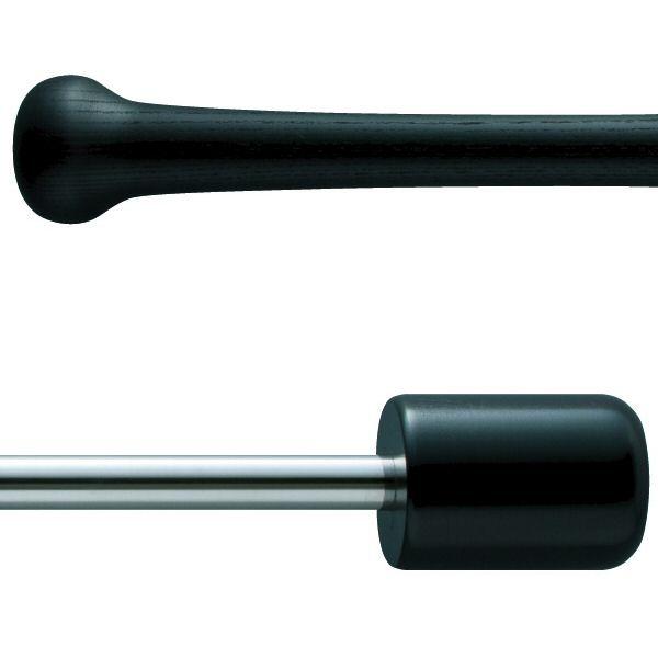 内田販売システム/ウチダ 野球 トレーニングバット モンスター