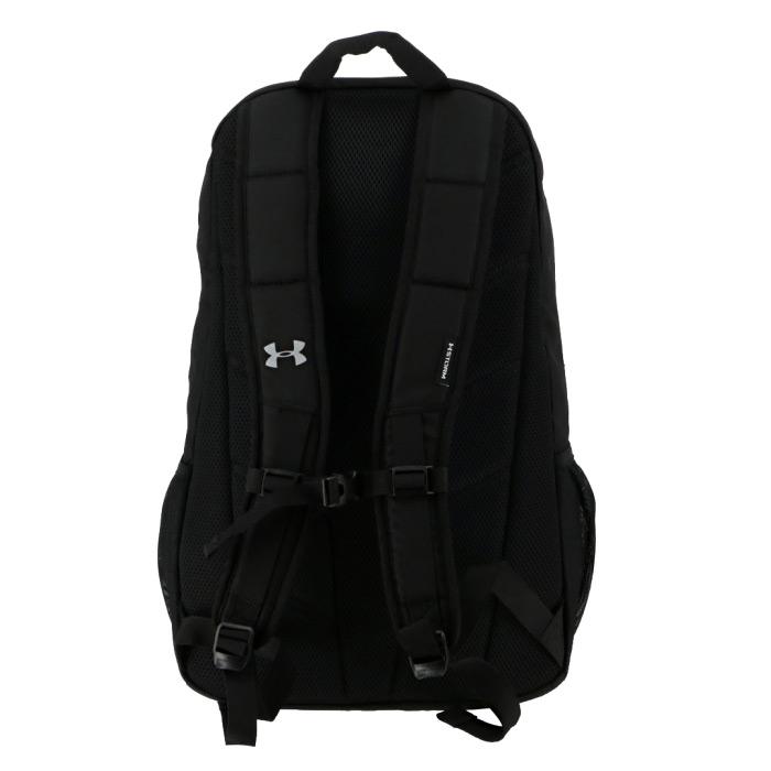アンダーアーマー バックパック UA チーム ボール 2025年継続モデル