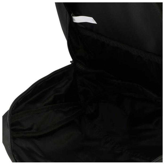 アンダーアーマー バックパック UA チーム ボール 2025年継続モデル