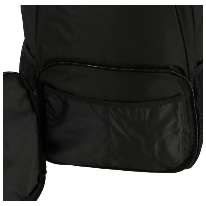 アンダーアーマー バックパック UA チーム ボール 2025年継続モデル