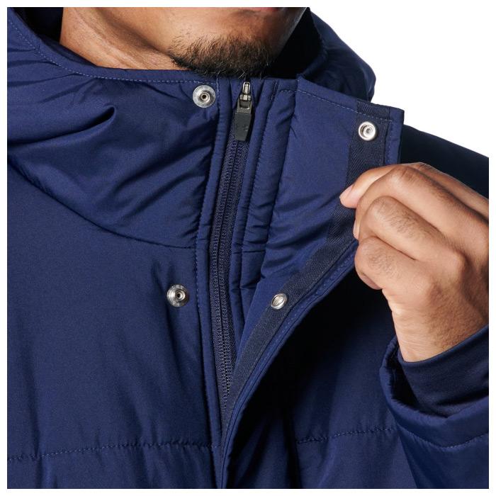 物価高応援クーポン配布中】アンダーアーマー メンズ コート ベンチ