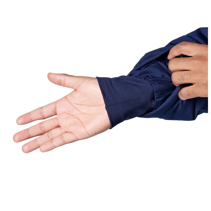 100円クーポン配布中】アンダーアーマー メンズ コート ベンチコート