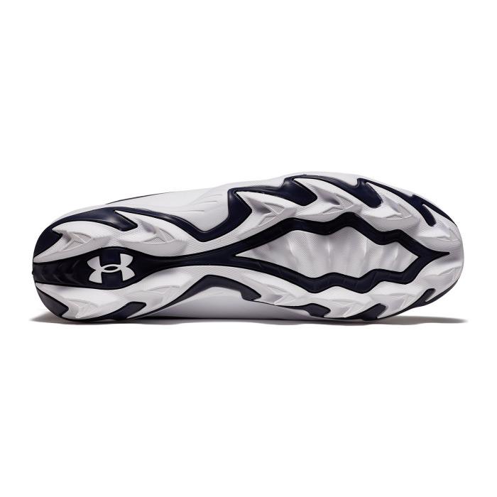 UNDER ARMOUR NITRO LOW MC 26.5　新品未使用 Under Armour Unisex Nova Training Shoes | SportChek