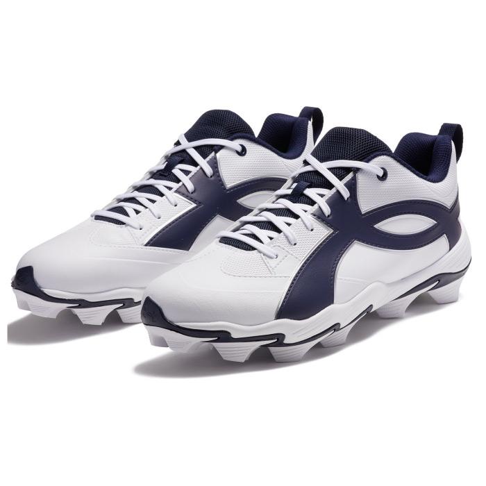 UNDER ARMOUR（アンダーアーマー） (部活応援100円クーポン)アンダー