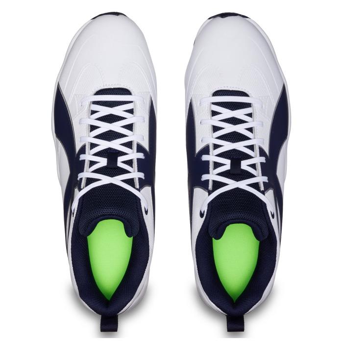 UNDER ARMOUR（アンダーアーマー） 野球 スパイク UAリードオフ