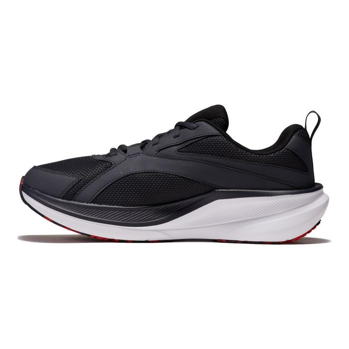 UNDER ARMOUR（アンダーアーマー） メンズ ランニングシューズ UA