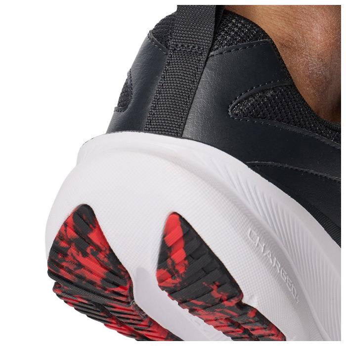 UNDER ARMOUR（アンダーアーマー） メンズ ランニングシューズ UA