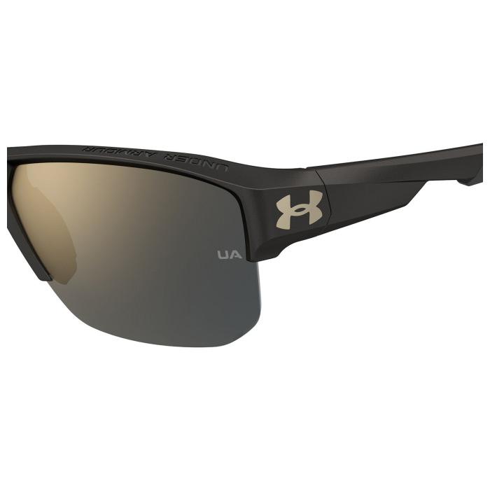 UNDER ARMOUR（アンダーアーマー） スポーツ サングラス UA