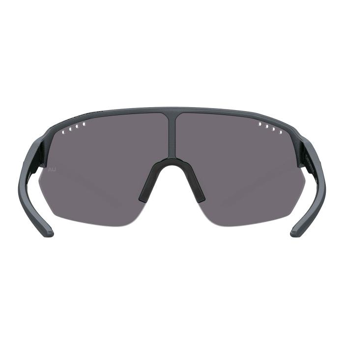 UNDER ARMOUR（アンダーアーマー） スポーツ サングラス UA GAMEDAY II