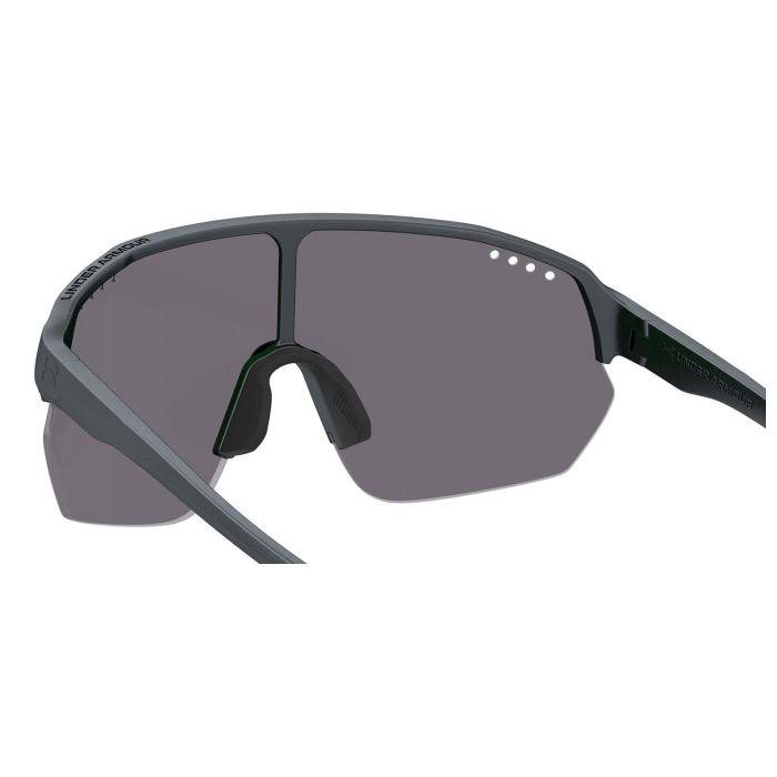 UNDER ARMOUR（アンダーアーマー） スポーツ サングラス UA GAMEDAY II