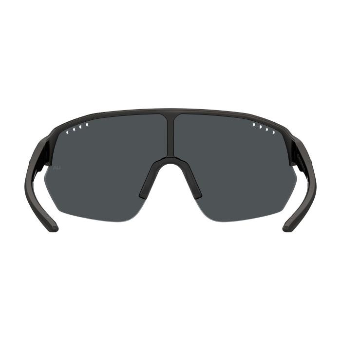 アンダーアーマー スポーツ サングラス UA GAMEDAY II/G-99-ZK4