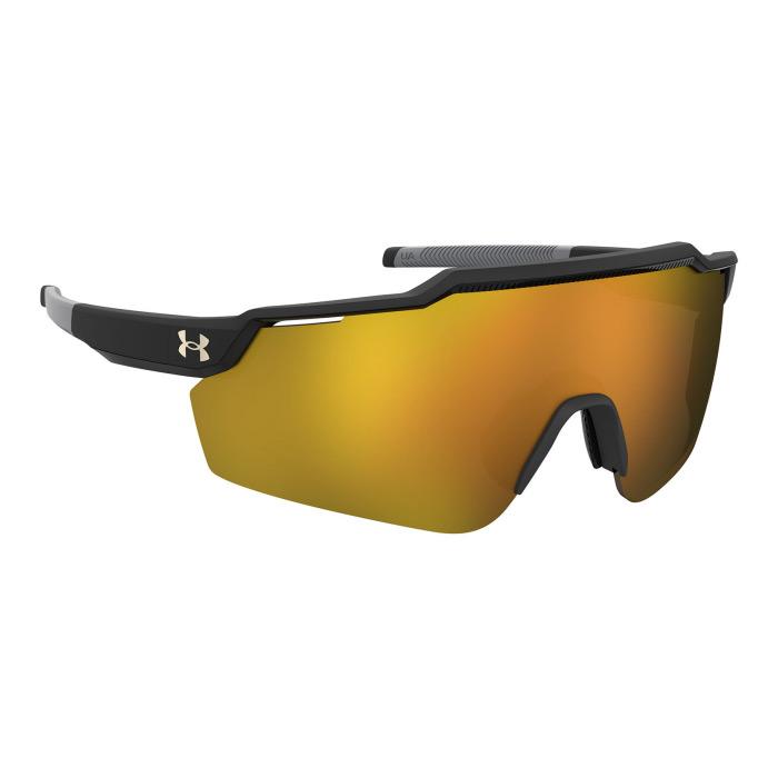 UNDER ARMOUR（アンダーアーマー） スポーツ サングラス UA LEVELUP-99
